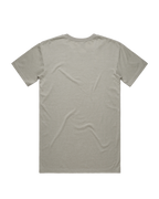 Zoysia Logo Classic Tee