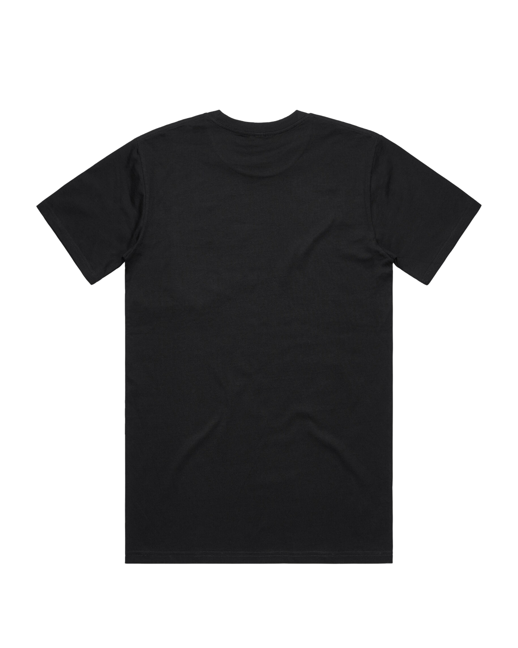 Zoysia Logo Classic Tee