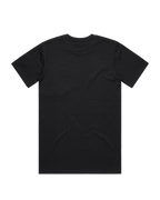 Zoysia Logo Classic Tee