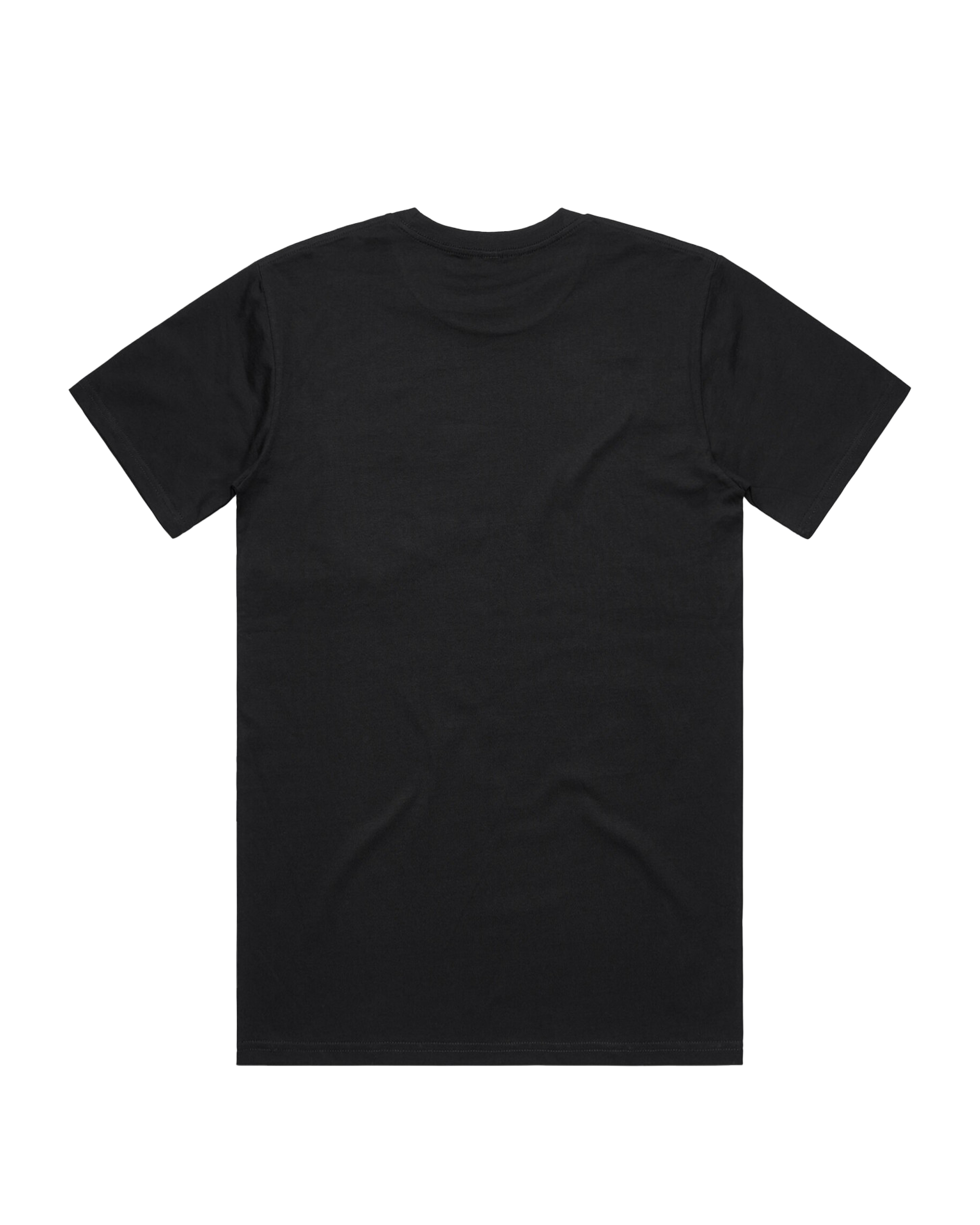 Zoysia Logo Classic Tee