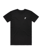 Zoysia Logo Classic Tee