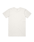 Zoysia Logo Classic Tee