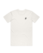 Zoysia Logo Classic Tee