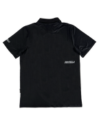 Par Polo Black