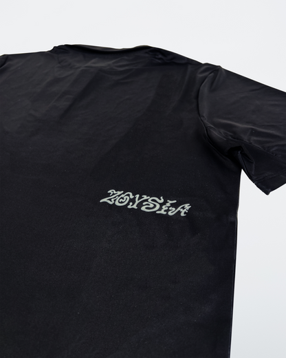 Par Polo Black