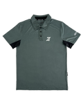 Par Polo Green