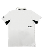 Par Polo White