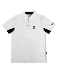 Par Polo White