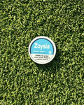 Zyn Ball Marker