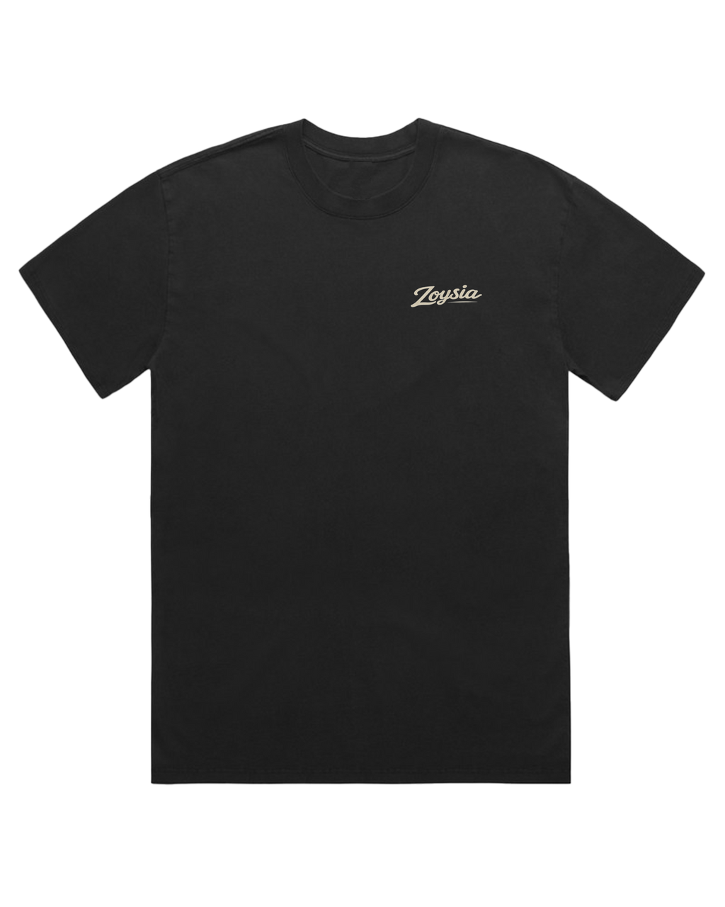 Superior Lies Tee