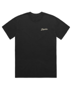 Superior Lies Tee