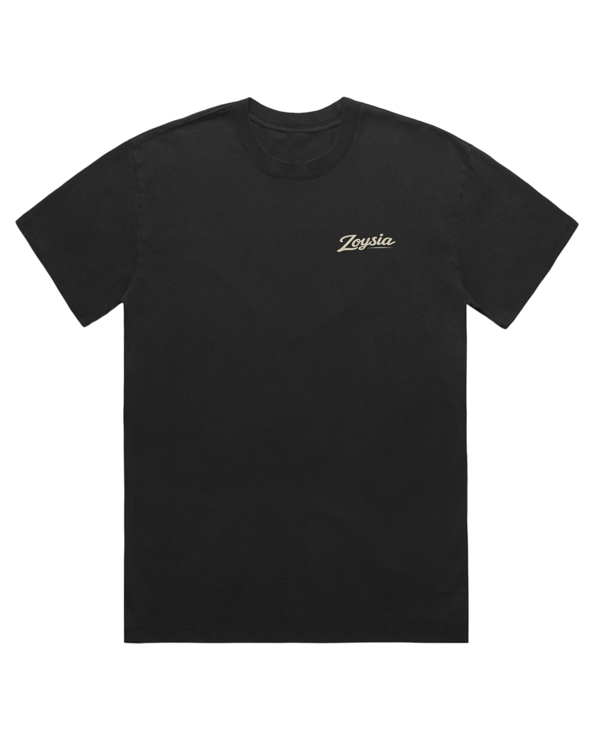 Superior Lies Tee