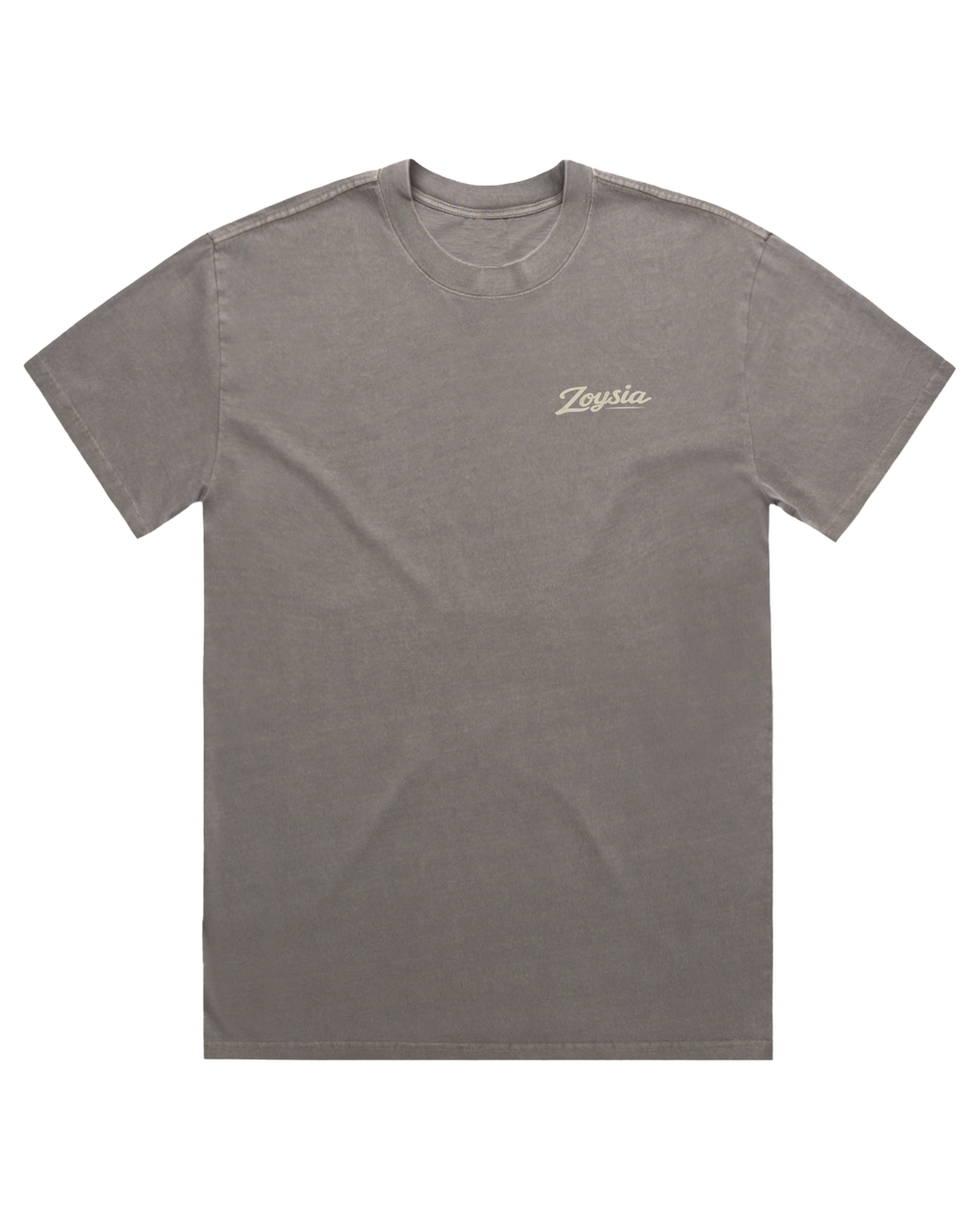 Superior Lies Tee