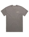 Superior Lies Tee