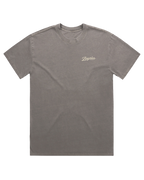 Superior Lies Tee