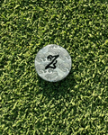 Wave Ball Marker