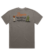 Desert Lies Tee