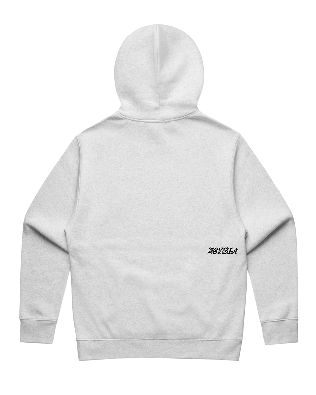 Z Hoodie