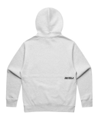 Z Hoodie