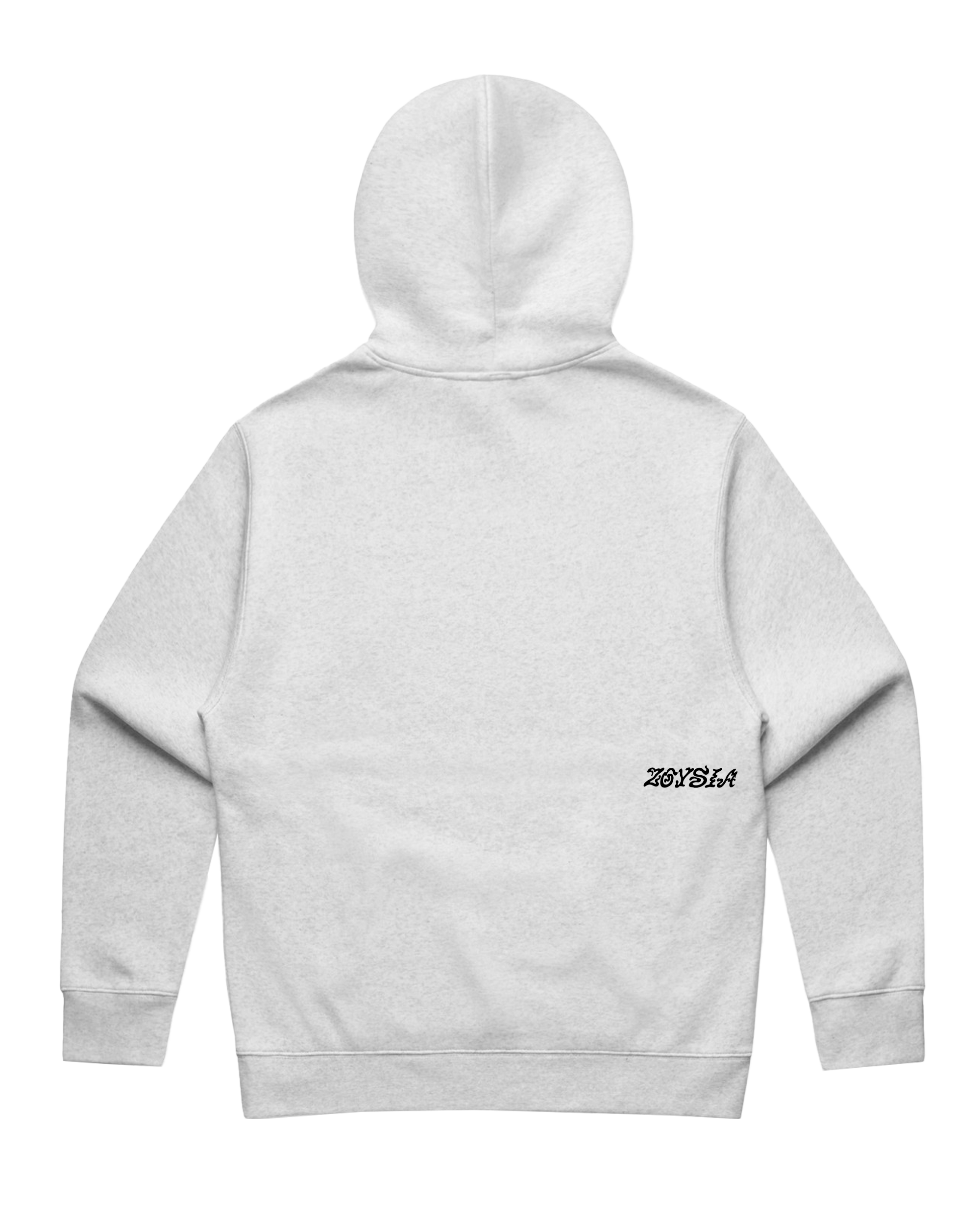 Z Hoodie