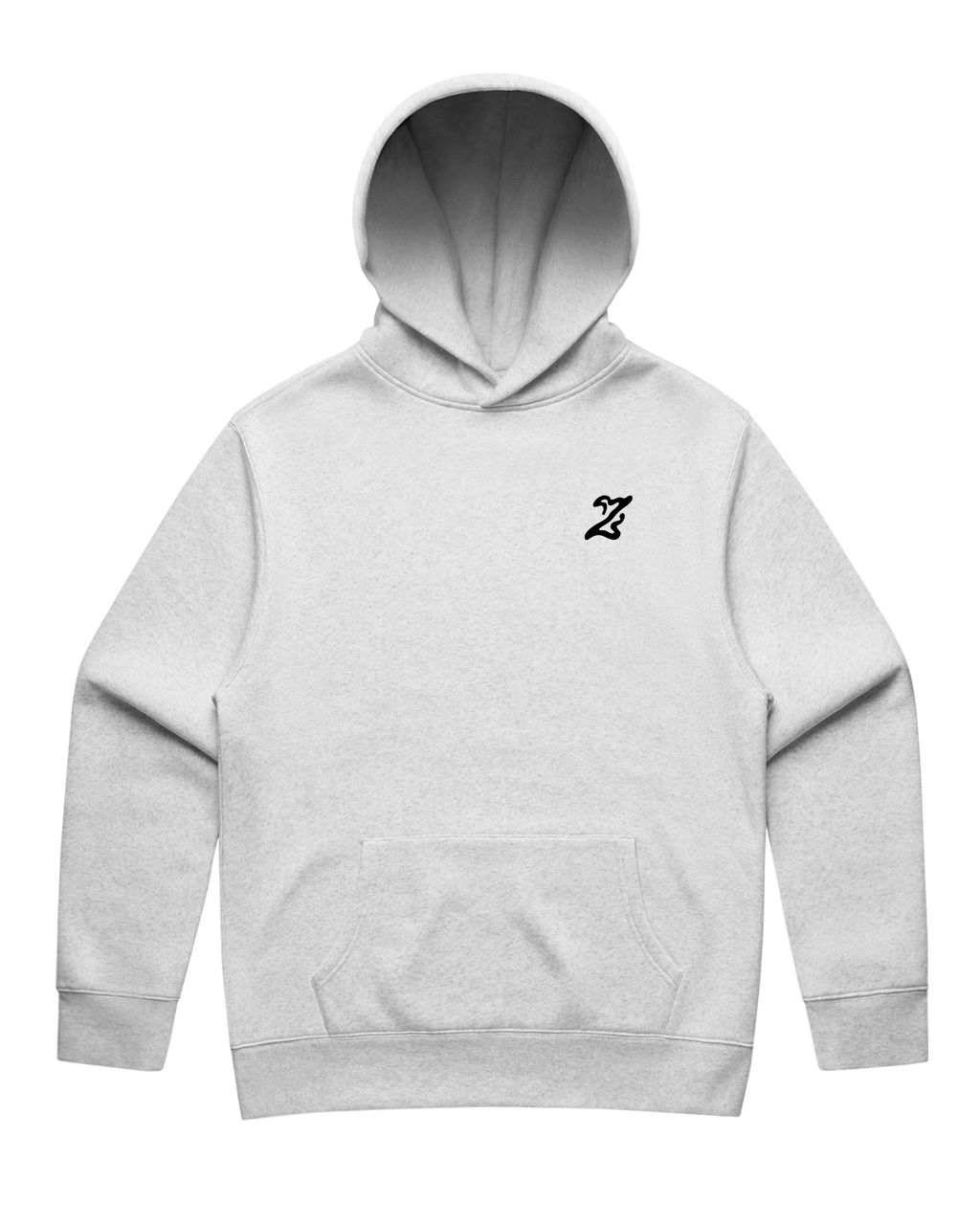 Z Hoodie