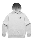 Z Hoodie
