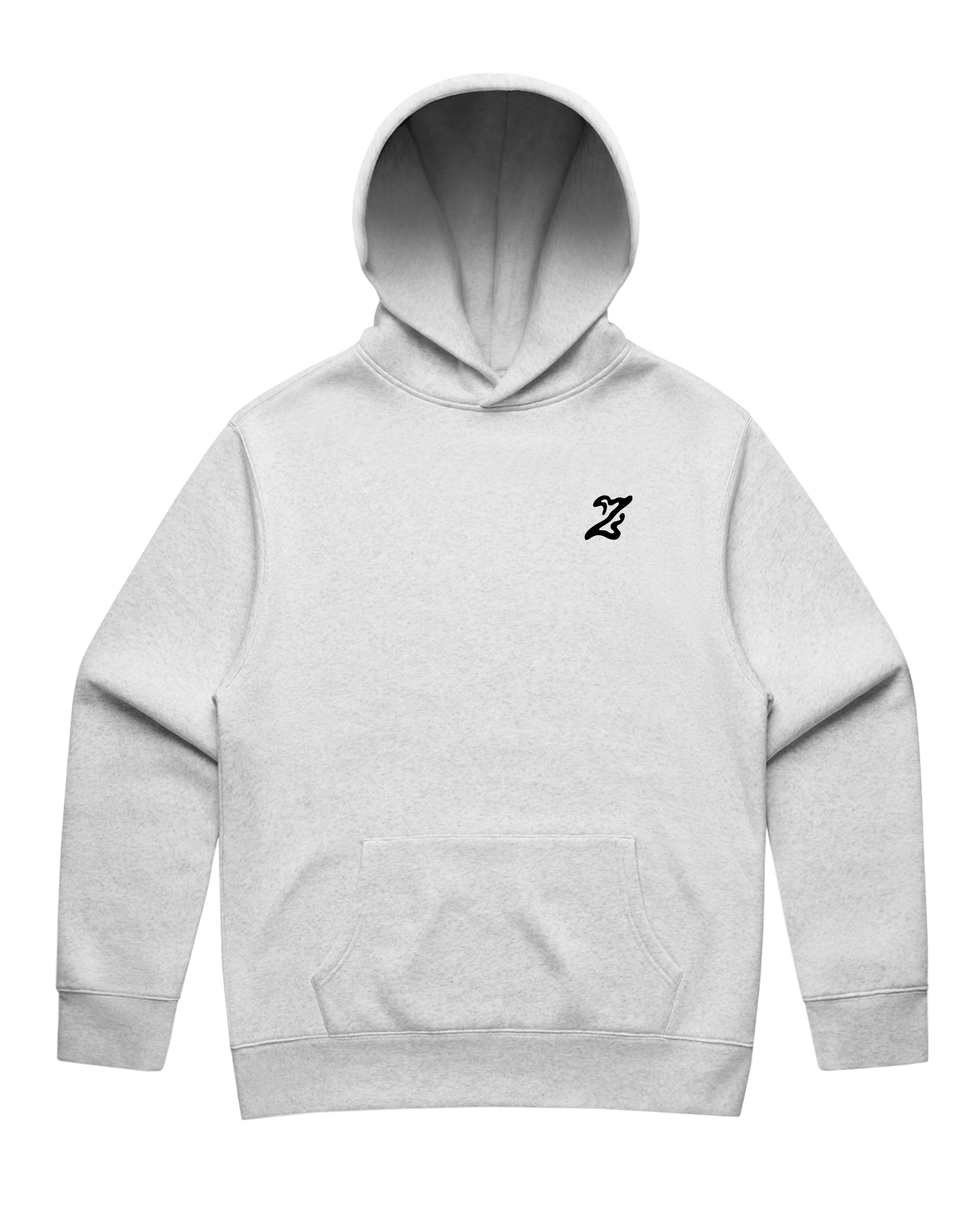 Z Hoodie