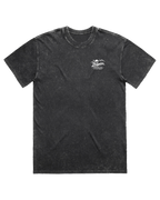 City Scape Tee