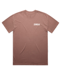 Zoysia Swing Tee