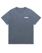 Zoysia Swing Tee
