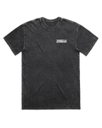 Zoysia Swing Tee
