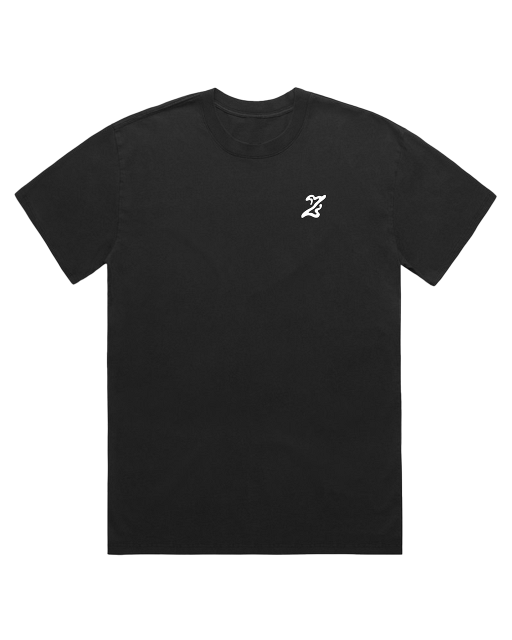 Daisy Tee