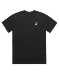 Daisy Tee