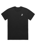 Daisy Tee