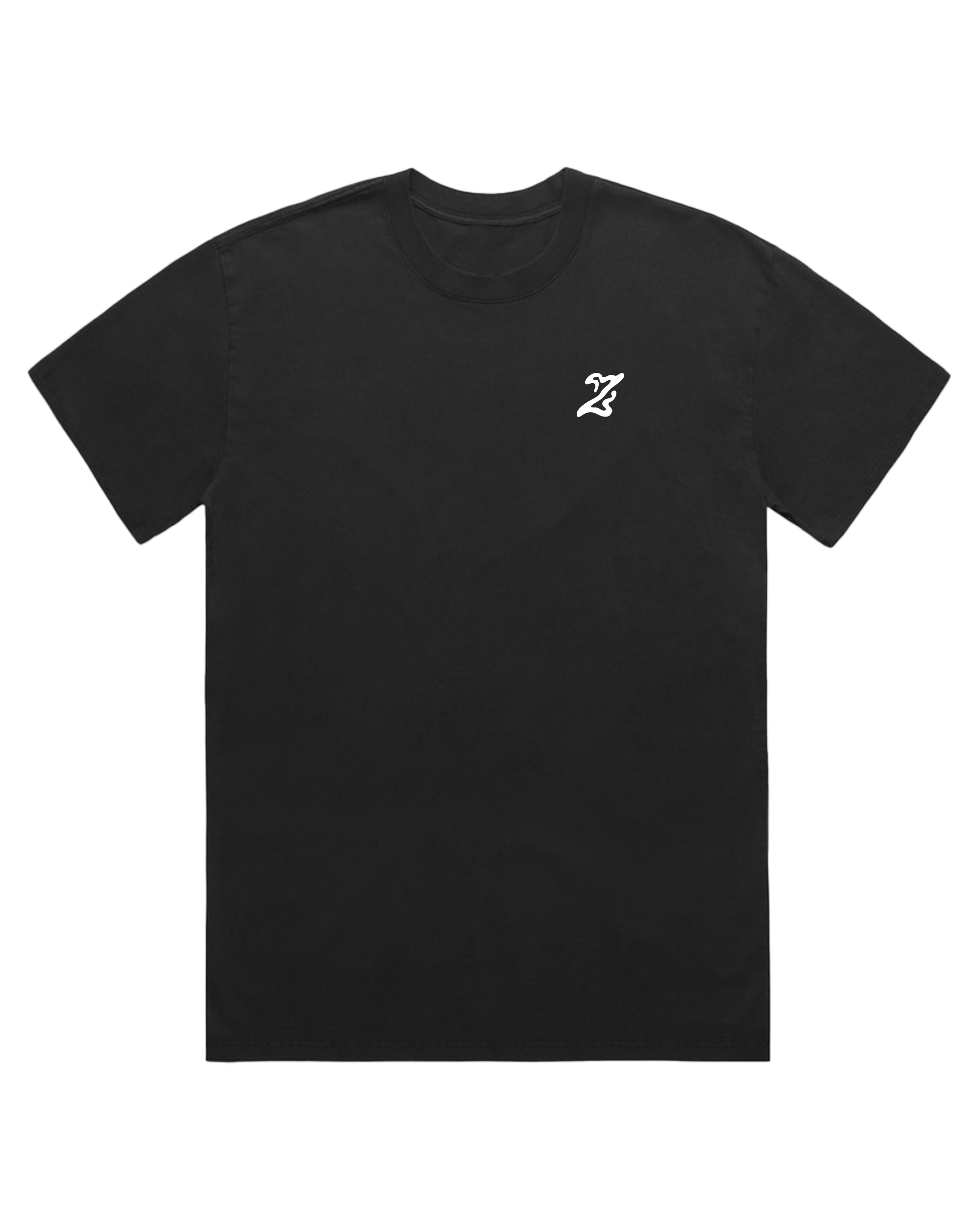 Daisy Tee