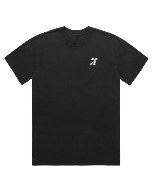 Daisy Tee