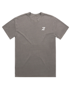 Daisy Tee
