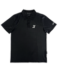 Par Polo Black