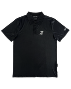 Par Polo Black