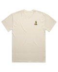 Desert Lies Tee