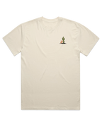Desert Lies Tee