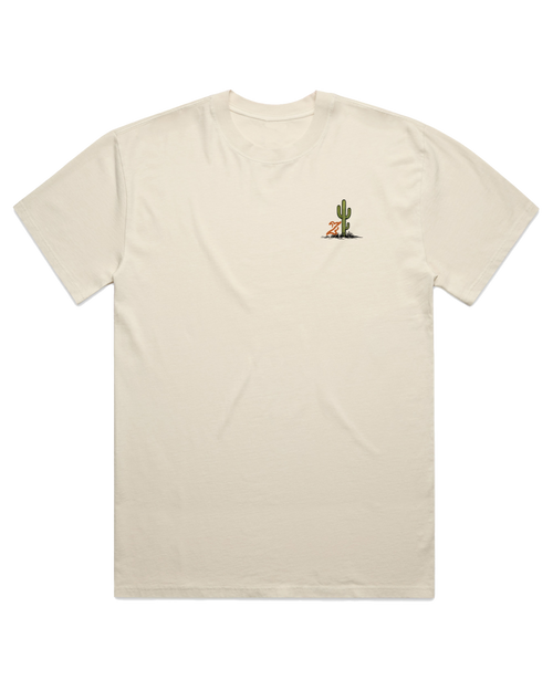 Desert Lies Tee