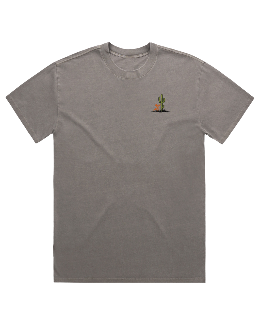 Desert Lies Tee