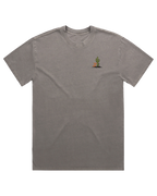 Desert Lies Tee